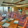 Dunes Club